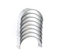 MAHLE 081 PS 19778 000 Kit de coussinets de bielle