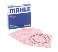 MAHLE 081 RS 00101 0N0 Jeu de segments de pistons