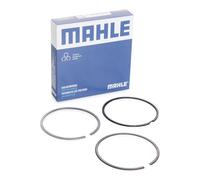 MAHLE 083 16 N0 Jeu de segments de pistons