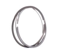 MAHLE 083 24 N0 Jeu de segments de pistons