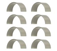 Coussinet de vilebrequin MAHLE 151 PS 19657 000