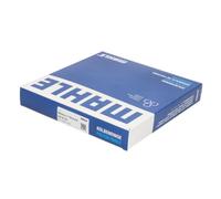 Mahle Original 209 50 N0 Segments de pistons