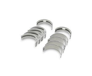 MAHLE 209 HS 20870 000 Kit de coussinet de vilebrequin