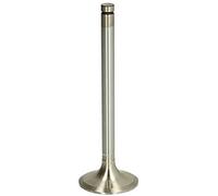 Mahle Original Soupape d'admission 209 VE 31294 000