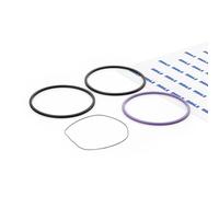 MAHLE 213 SK 50109 000 Jeu de joints d'étanchéité, chemise de cylindre