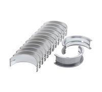 Roulement de vilebrequin MAHLE 227 HS 20671 000