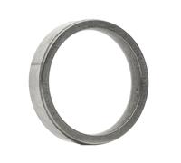 MAHLE 227 SA 31335 000 Siège rapporté de soupape