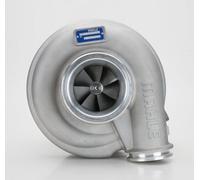 MAHLE 228 TC 16773 000 Turbocompresseur, suralimentation pour MAN