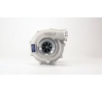 MAHLE 228 TC 17992 000 Turbocompresseur, suralimentation pour MAN