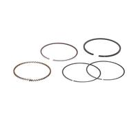 MAHLE 503 RS 10112 0N0 Jeu de segments de pistons