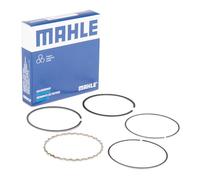 MAHLE 607 77 N0 Jeu de segments de pistons