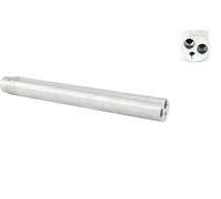 MAHLE 70818229 Sèche-filtre et accumulateur