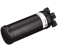 MAHLE 70818294 Sèche-filtre et accumulateur