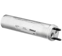MAHLE 70818300 Sèche-filtre et accumulateur