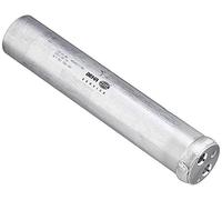 MAHLE 70818302 Sèche-filtre et accumulateur