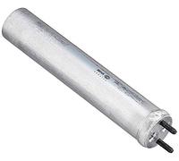 MAHLE 70818303 Sèche-filtre et accumulateur