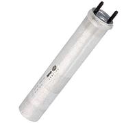 MAHLE 70818304 Sèche-filtre et accumulateur