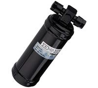 MAHLE 70818433 Sèche-filtre et accumulateur