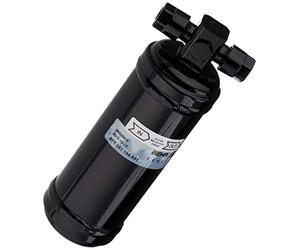 MAHLE 70818433 Sèche-filtre et accumulateur