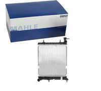 MAHLE 70823609 glacière