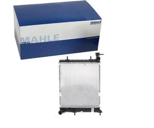 MAHLE 70823609 glacière