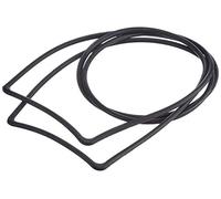 MAHLE 70825825 pièce de rechange pour refroidisseur liquide de refroidissement