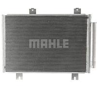 MAHLE 70828046 Condensateur A/C
