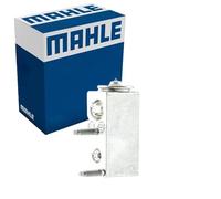 MAHLE 70828074 Valve d'expansion et tube Orifice