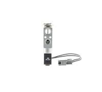 MAHLE 70828076 Valve d'expansion et tube Orifice