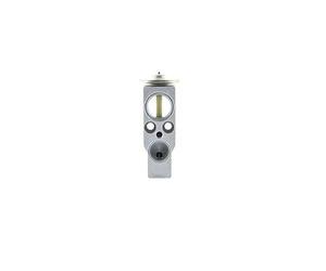 MAHLE 70828078 Valve d'expansion et tube Orifice
