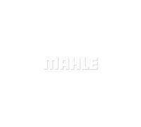 MAHLE 70828245 Transmission A/C