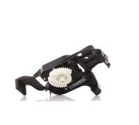 MAHLE AA 17 000P Élément d'ajustage, clapet de mélange