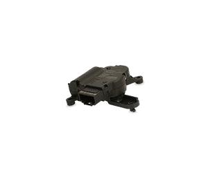 MAHLE AA 44 000P Élément d'ajustage, clapet de mélange