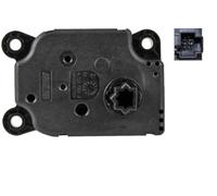 Mahle Original Actionneur A/C MAHLE AA 52 000P