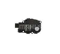 MAHLE AA 65 000P Servomoteur A/C BEHR PREMIUM LINE