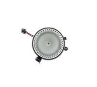 MAHLE AB 119 000P Ventilateur d'intérieur