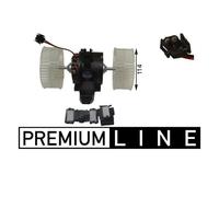 Mahle AB 133 000P Ventilateur D'Intérieur Pour BMW E60 E61 E63 E64