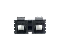 MAHLE AB 145 000P Pulseur d'air habitacle