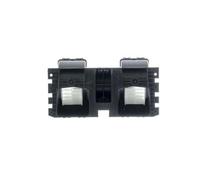 MAHLE AB 145 000P Ventilateur d'intérieur 2 pôles Convient entre autres pour DAF