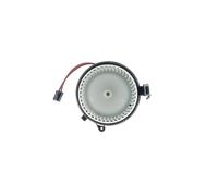 MAHLE ORIGINAL AB 147 000P Pulseur d'air habitacle