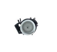 MAHLE AB 15 000S Pulseur d'air habitacle