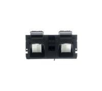 Pulseur d'air habitacle MAHLE AB 176 000P