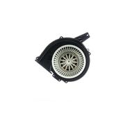 MAHLE AB 20 000P Pulseur d'air habitacle