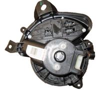MAHLE AB 202 000P Pulseur d'air habitacle pour ABARTH,FIAT