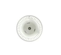 MAHLE ORIGINAL AB 22 000P Pulseur d'air habitacle