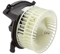 MAHLE AB 222 000S Intérieur BHR.