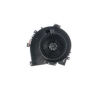 MAHLE AB 224 000S Pulseur d'air habitacle