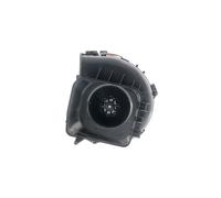 MAHLE AB 225 000S Pulseur d'air habitacle