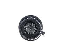 MAHLE AB 228 000S Intérieur BHR.