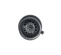 MAHLE AB 228 000S Pulseur d'air habitacle